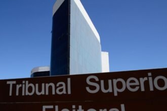 eleicao:-homem,-branco-e-empresario-e-perfil-majoritario-de-candidatos