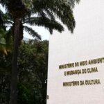 minc-destaca-carreira-de-laura-cardoso-e-lamenta-morte
