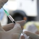 mais-de-795-mil-vacinas-contra-o-sarampo-foram-aplicadas-em-sao-paulo