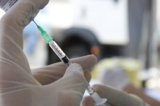 mais-de-795-mil-vacinas-contra-o-sarampo-foram-aplicadas-em-sao-paulo