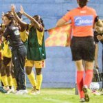 brasileirao-feminino-a3:-planalto-abre-vantagem-sobre-realidade-jovem