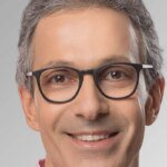 mineiro-romeu-zema-concorrera-a-presidencia-pelo-novo