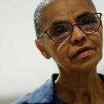 marina-silva-sofre-tentativa-de-intimidacao-durante-campanha-em-sp