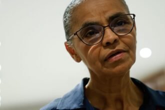 marina-silva-sofre-tentativa-de-intimidacao-durante-campanha-em-sp