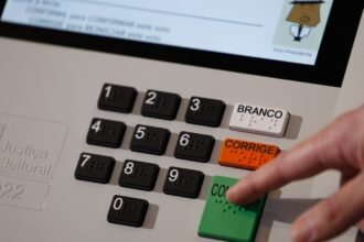 tre-rj-pede-que-eleitores-confiram-se-locais-de-votacao-se-mantem