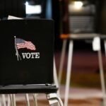 democrata-da-florida-vence-primarias-para-senado-dos-estados-unidos