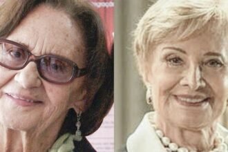 brasil-tem-luto-oficial-de-tres-dias-apos-morte-de-atrizes-iconicas