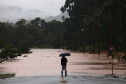 ciclone-extratropical-favorece-tempestade-no-rio-grande-do-sul