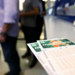 mega-sena-acumula-para-r$-50-milhoes;-confira-os-numeros-sorteados