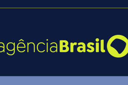 deputado-que-sofreu-avc-na-camara-recebe-alta-hospitalar