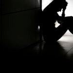 fundacao-lanca-edital-para-ampliar-acesso-a-saude-mental-em-sao-paulo