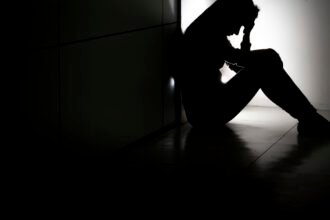 fundacao-lanca-edital-para-ampliar-acesso-a-saude-mental-em-sao-paulo