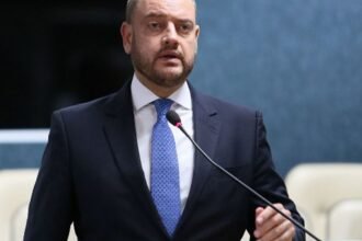 divida-bancaria-do-rio-chega-a-r$-26-bilhoes,-diz-governador
