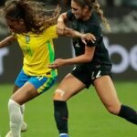 copa-do-mundo-feminina-2027:-veja-os-estadios-onde-a-selecao-vai-jogar