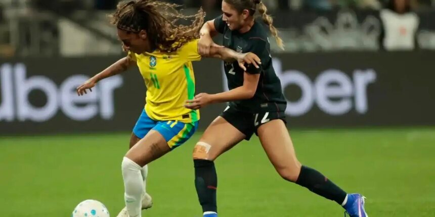 copa-do-mundo-feminina-2027:-veja-os-estadios-onde-a-selecao-vai-jogar