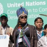 indigenas-cobram-participacao-nas-decisoes-da-cop-da-desertificacao