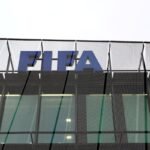 fifa-sorteia-confrontos-da-repescagem-internacional-da-copa-feminina