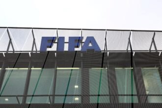 fifa-sorteia-confrontos-da-repescagem-internacional-da-copa-feminina