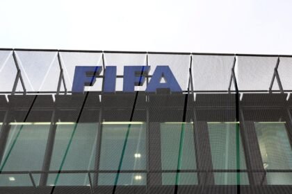 fifa-sorteia-confrontos-da-repescagem-internacional-da-copa-feminina