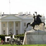 divida-dos-eua-ultrapassa-us$-40-trilhoes-apos-governos-trump-e-biden