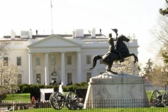 divida-dos-eua-ultrapassa-us$-40-trilhoes-apos-governos-trump-e-biden