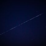 proliferacao-de-satelites-poe-em-risco-observacoes-astronomicas