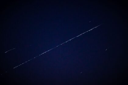 proliferacao-de-satelites-poe-em-risco-observacoes-astronomicas