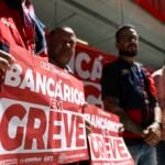 bancarios-fazem-paralisacao-nacional-de-24-horas-nesta-quinta-feira