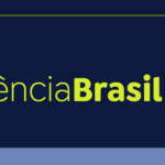 explosao-deixa-quatro-feridos-em-predio-de-copacabana