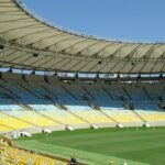 maracana-sera-palco-de-abertura-da-copa-do-mundo-feminina-de-futebol