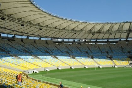 maracana-sera-palco-de-abertura-da-copa-do-mundo-feminina-de-futebol