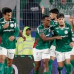 palmeiras-vence-cerro-porteno-fora-e-vai-as-quartas-da-libertadores