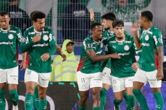 palmeiras-vence-cerro-porteno-fora-e-vai-as-quartas-da-libertadores