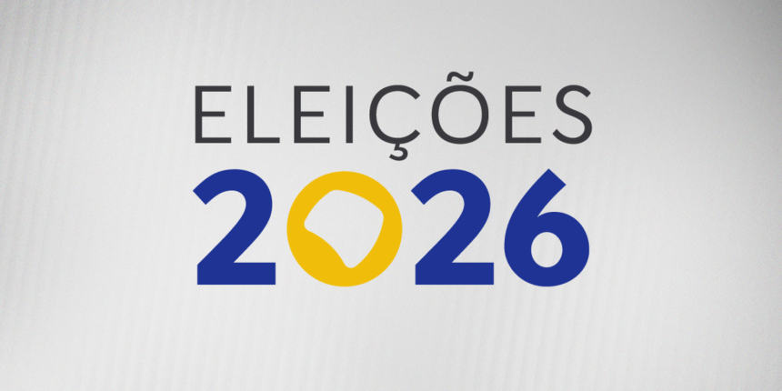 confira-como-foi-a-quarta-feira-dos-candidatos-a-presidente
