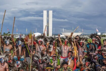 eleicoes-de-2026-registram-recorde-de-candidaturas-indigenas