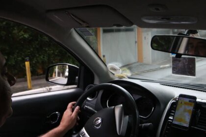 fazenda-analisa-mudancas-em-credito-a-motoristas-de-aplicativos