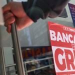 bancarios-farao-paralisacao-de-24-horas-nesta-quinta-feira