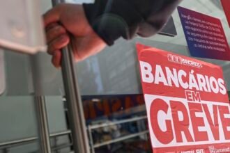 bancarios-farao-paralisacao-de-24-horas-nesta-quinta-feira