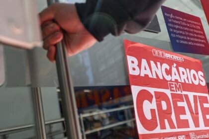 bancarios-farao-paralisacao-de-24-horas-nesta-quinta-feira