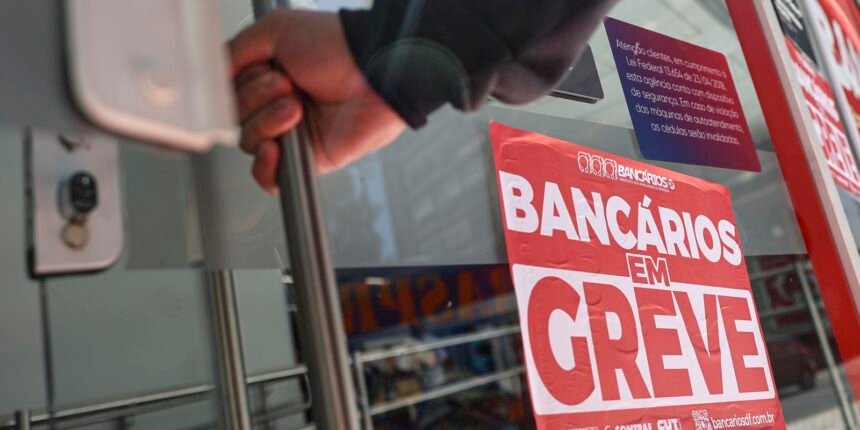 bancarios-farao-paralisacao-de-24-horas-nesta-quinta-feira
