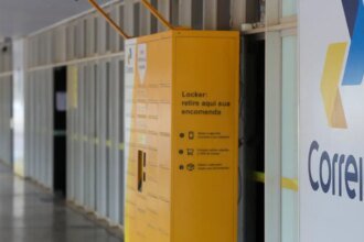 correios-entregam-no-brasil-compras-feitas-em-sites-do-paraguai
