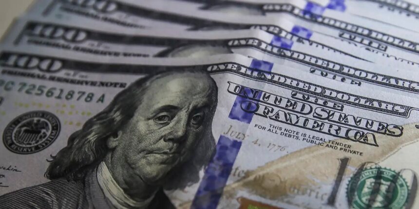 dolar-cai-para-r$-5,17-apos-anuncio-de-recompra-de-titulos-nos-eua