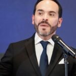 governo-espriella-encerra-jornalismo-da-midia-publica-da-colombia