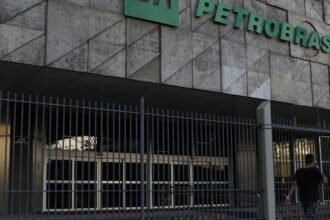 petrobras-negocia-exploracao-em-gana-para-ampliar-presenca-na-africa