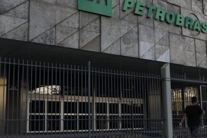 petrobras-negocia-exploracao-em-gana-para-ampliar-presenca-na-africa