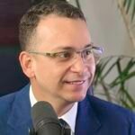ativista-pede-transparencia-em-investigacao-de-atentado-na-bolivia