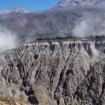 terremoto-de-magnitude-7,2-atinge-sul-do-peru