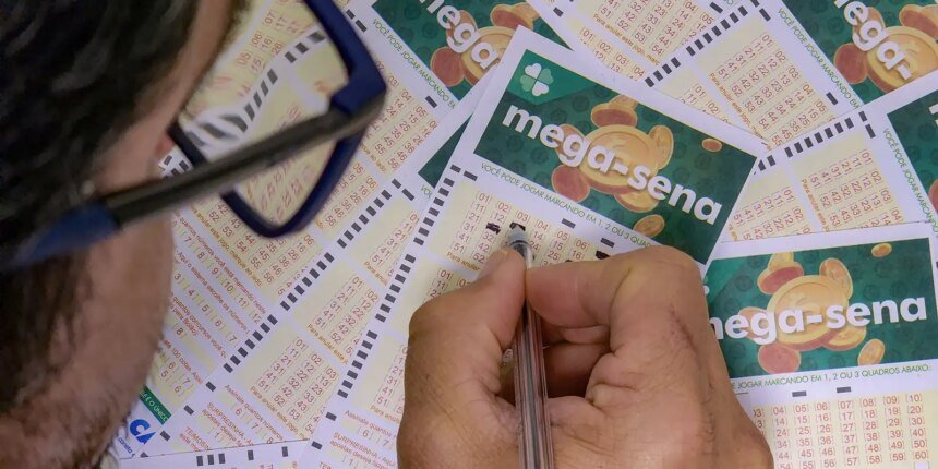 mega-sena-acumula-e-proximo-concurso-deve-pagar-r$-58-milhoes