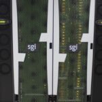 rn-vai-abrigar-supercomputador-brasileiro-de-inteligencia-artificial