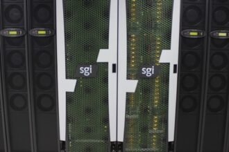 rn-vai-abrigar-supercomputador-brasileiro-de-inteligencia-artificial